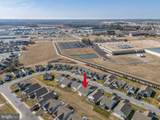 384 Windflower Drive - Photo 33