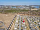 384 Windflower Drive - Photo 36