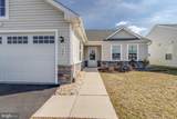 384 Windflower Drive - Photo 4