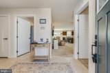 384 Windflower Drive - Photo 5