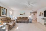 384 Windflower Drive - Photo 7