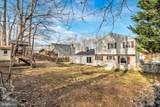 9023 Brook Ford Road - Photo 41