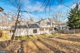 9023 Brook Ford Road - Photo 42