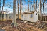 9023 Brook Ford Road - Photo 43