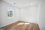 1316 Vincent Place - Photo 10