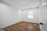 1316 Vincent Place - Photo 16
