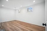 1316 Vincent Place - Photo 18