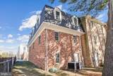 1316 Vincent Place - Photo 2