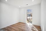 1316 Vincent Place - Photo 20