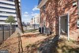 1316 Vincent Place - Photo 3