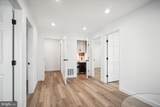 1316 Vincent Place - Photo 5