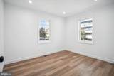 1316 Vincent Place - Photo 7