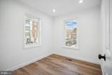 1316 Vincent Place - Photo 8