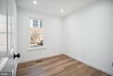 1316 Vincent Place - Photo 9