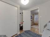 16175 Wilson Road - Photo 17