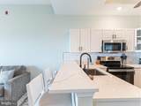 106 83RD Street - Photo 11