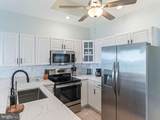 106 83RD Street - Photo 12