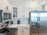 106 83RD Street - Photo 13