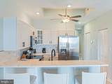 106 83RD Street - Photo 14