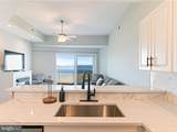 106 83RD Street - Photo 15