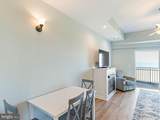 106 83RD Street - Photo 16