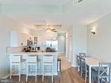 106 83RD Street - Photo 17