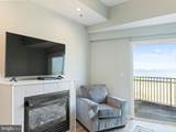 106 83RD Street - Photo 18
