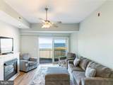 106 83RD Street - Photo 19