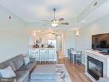 106 83RD Street - Photo 20