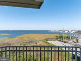 106 83RD Street - Photo 21
