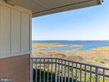 106 83RD Street - Photo 22
