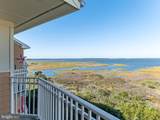 106 83RD Street - Photo 23
