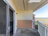 106 83RD Street - Photo 24
