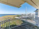 106 83RD Street - Photo 25