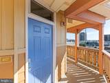 106 83RD Street - Photo 26