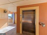 106 83RD Street - Photo 27