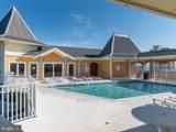 106 83RD Street - Photo 28