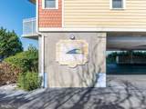 106 83RD Street - Photo 29