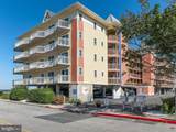 106 83RD Street - Photo 3