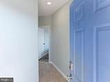 106 83RD Street - Photo 4