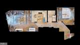 106 83RD Street - Photo 40