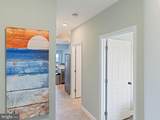 106 83RD Street - Photo 5