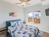 106 83RD Street - Photo 6
