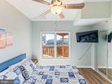 106 83RD Street - Photo 7