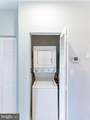 106 83RD Street - Photo 8
