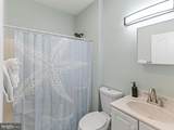 106 83RD Street - Photo 9