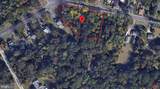 535 Jackson Road - Photo 1