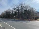 535 Jackson Road - Photo 3