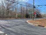 535 Jackson Road - Photo 4