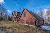 350 Pinnacle Drive - Photo 17